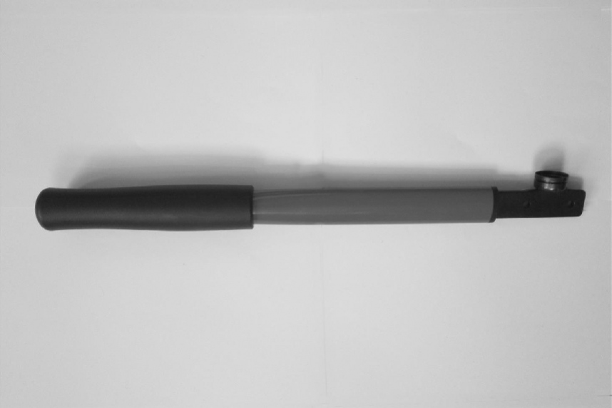 Ersatzgriffhlfte_Toskana_480.1